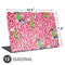 Disney Goofy Goof Universal Laptop 13in (10.6 x 7.6in) Skin